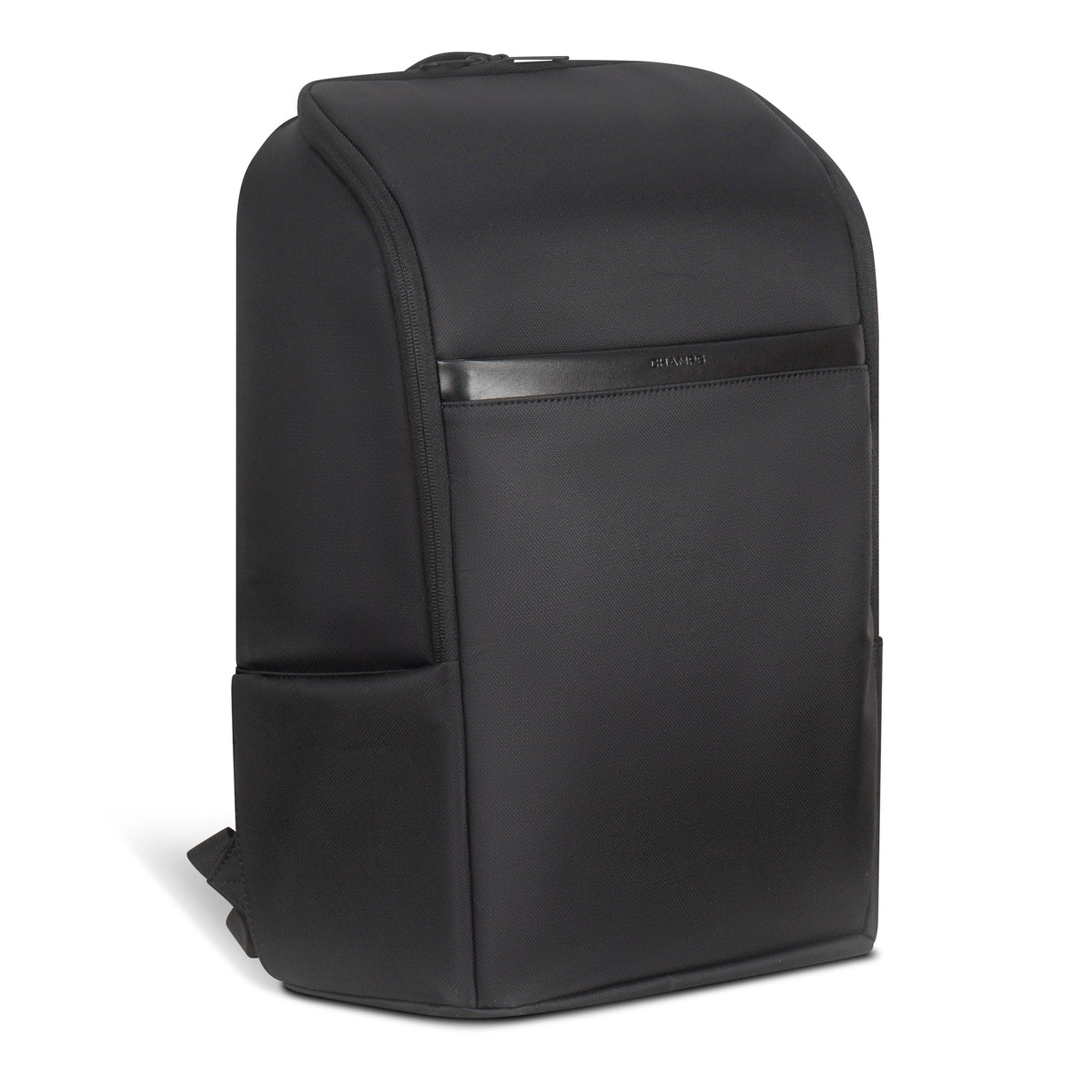 Onyx / Tech Backpack *Drop Ship*