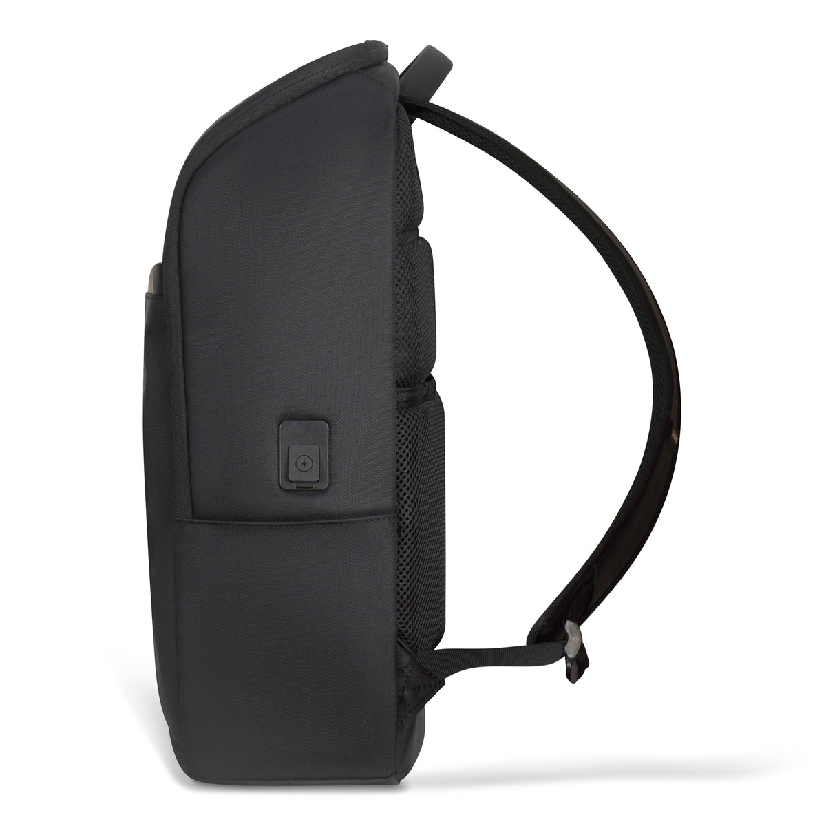 Onyx / Tech Backpack *Drop Ship*