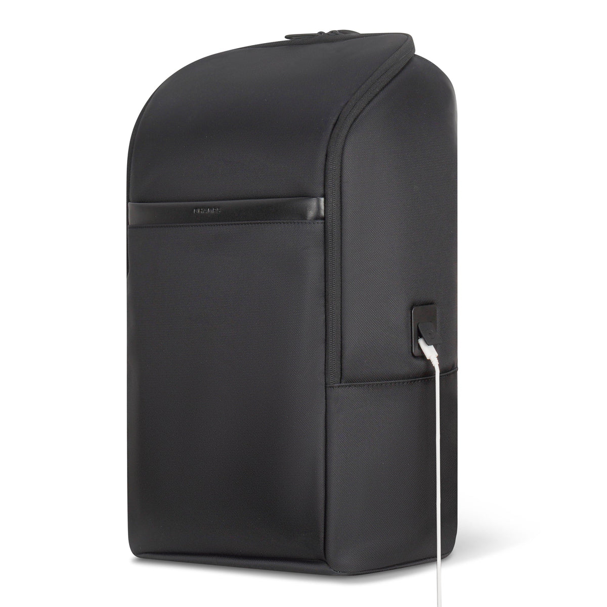 Onyx / Tech Backpack *Drop Ship*