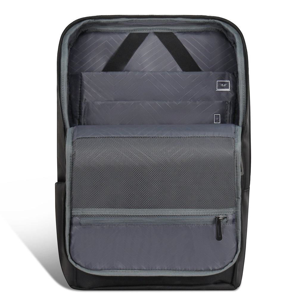 Onyx / Tech Backpack *Drop Ship*