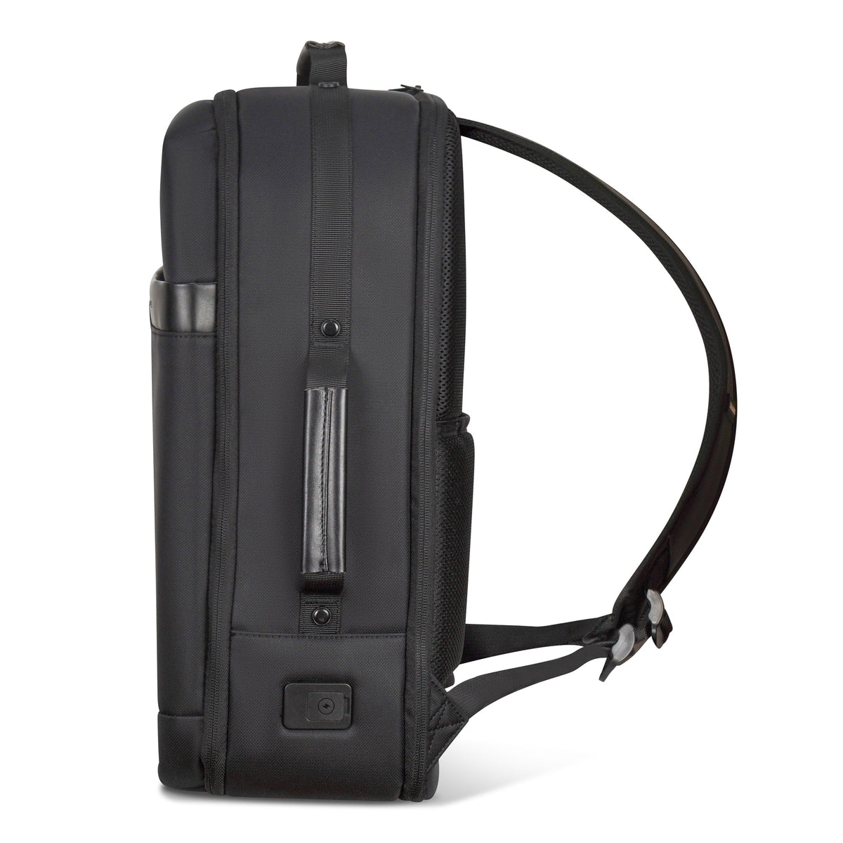 Onyx / Travel Backpack *Drop Ship*