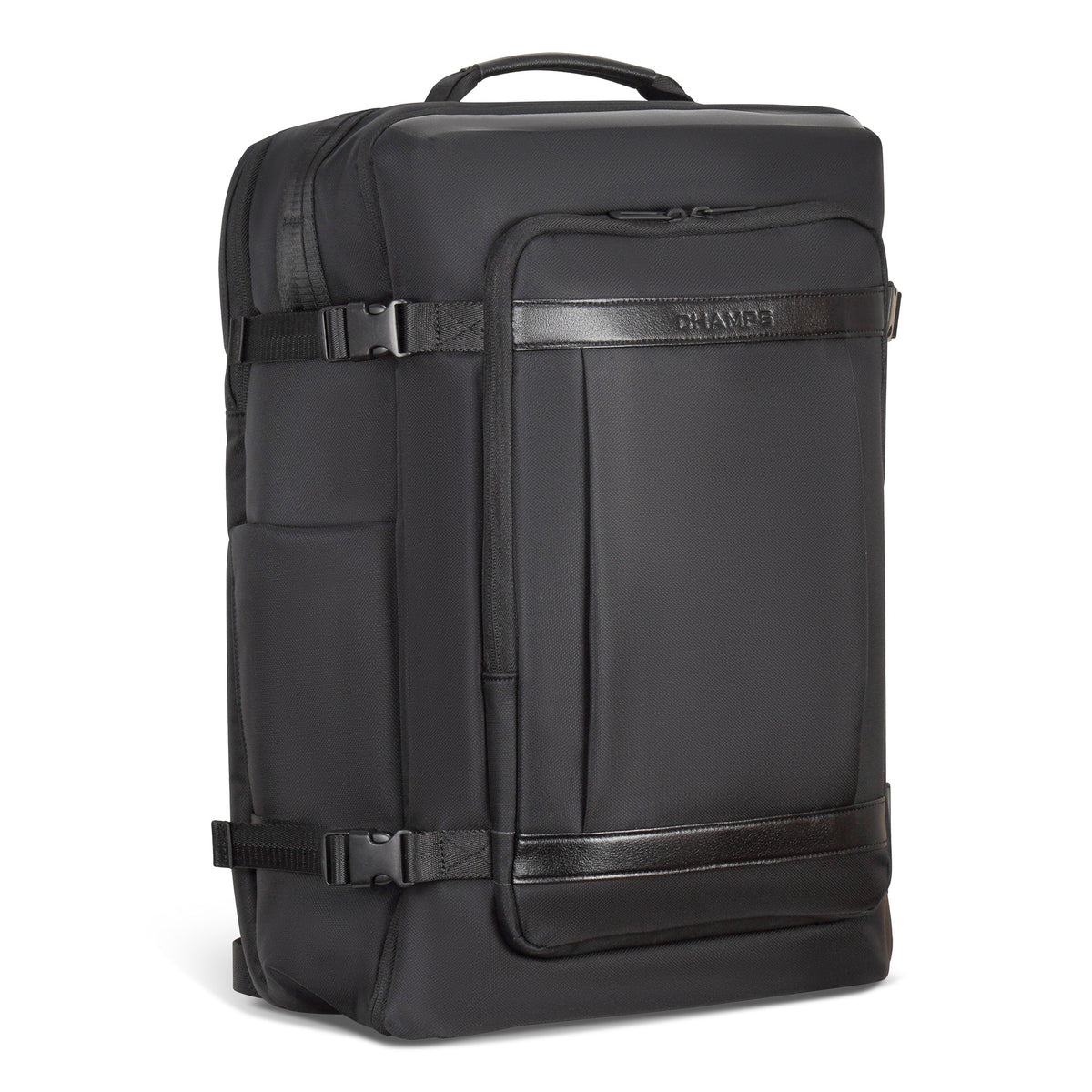 Onyx / Carry-on Backpack *Drop Ship*