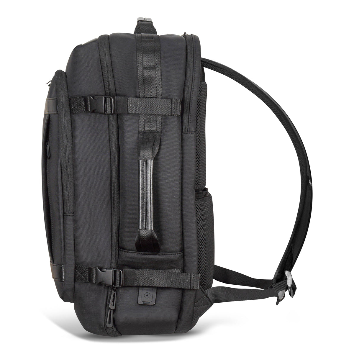 Onyx / Carry-on Backpack *Drop Ship*