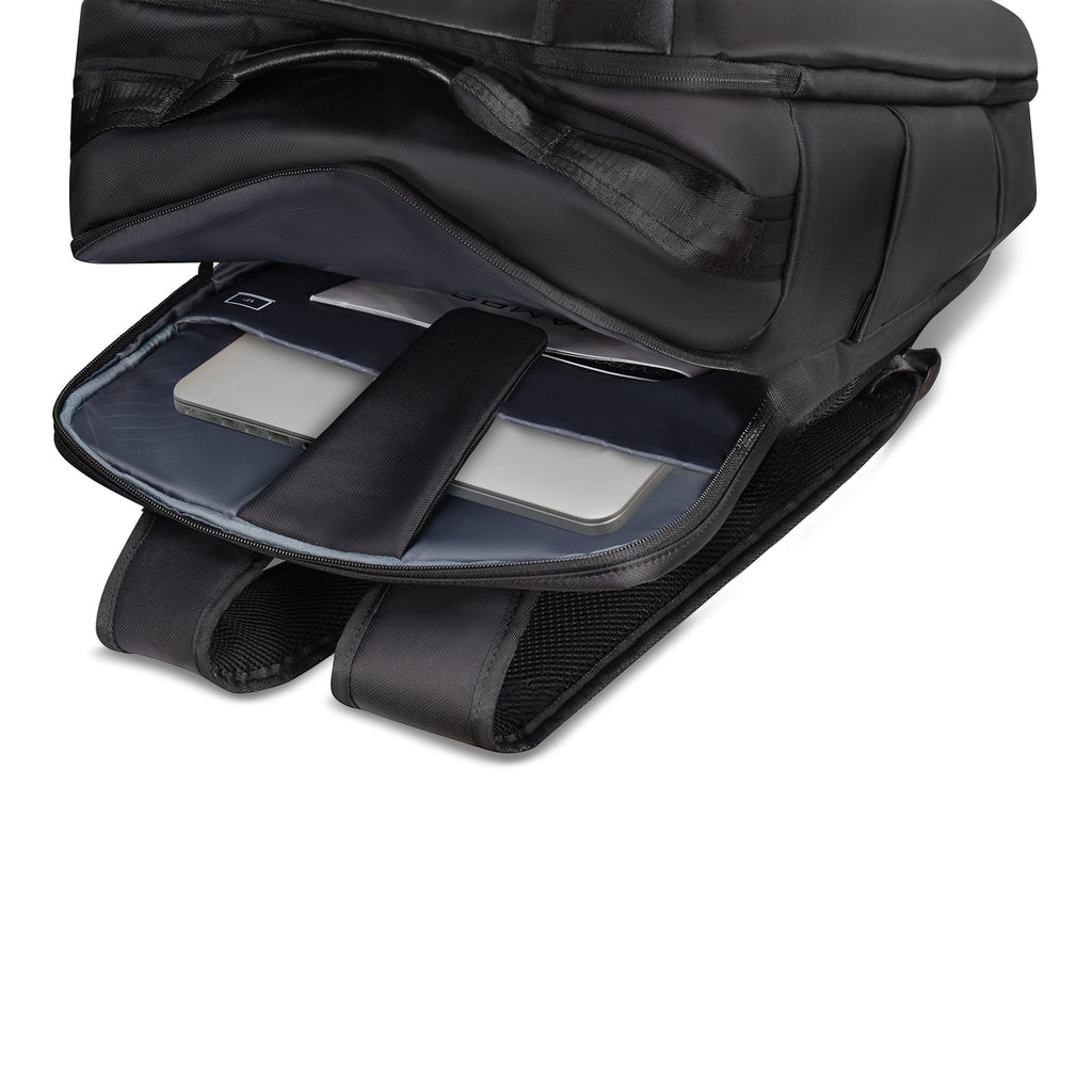 Onyx / Carry-on Backpack *Drop Ship*