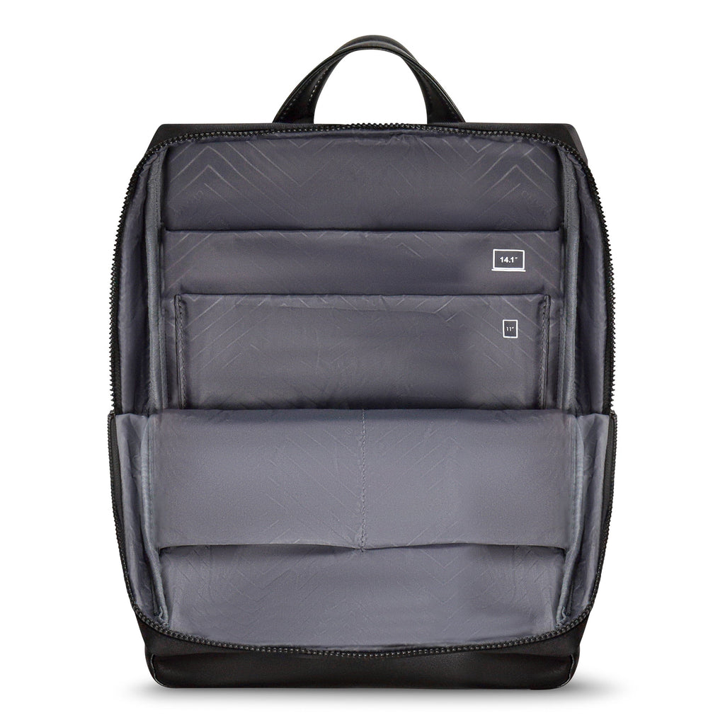 Onyx / Modern Backpack
