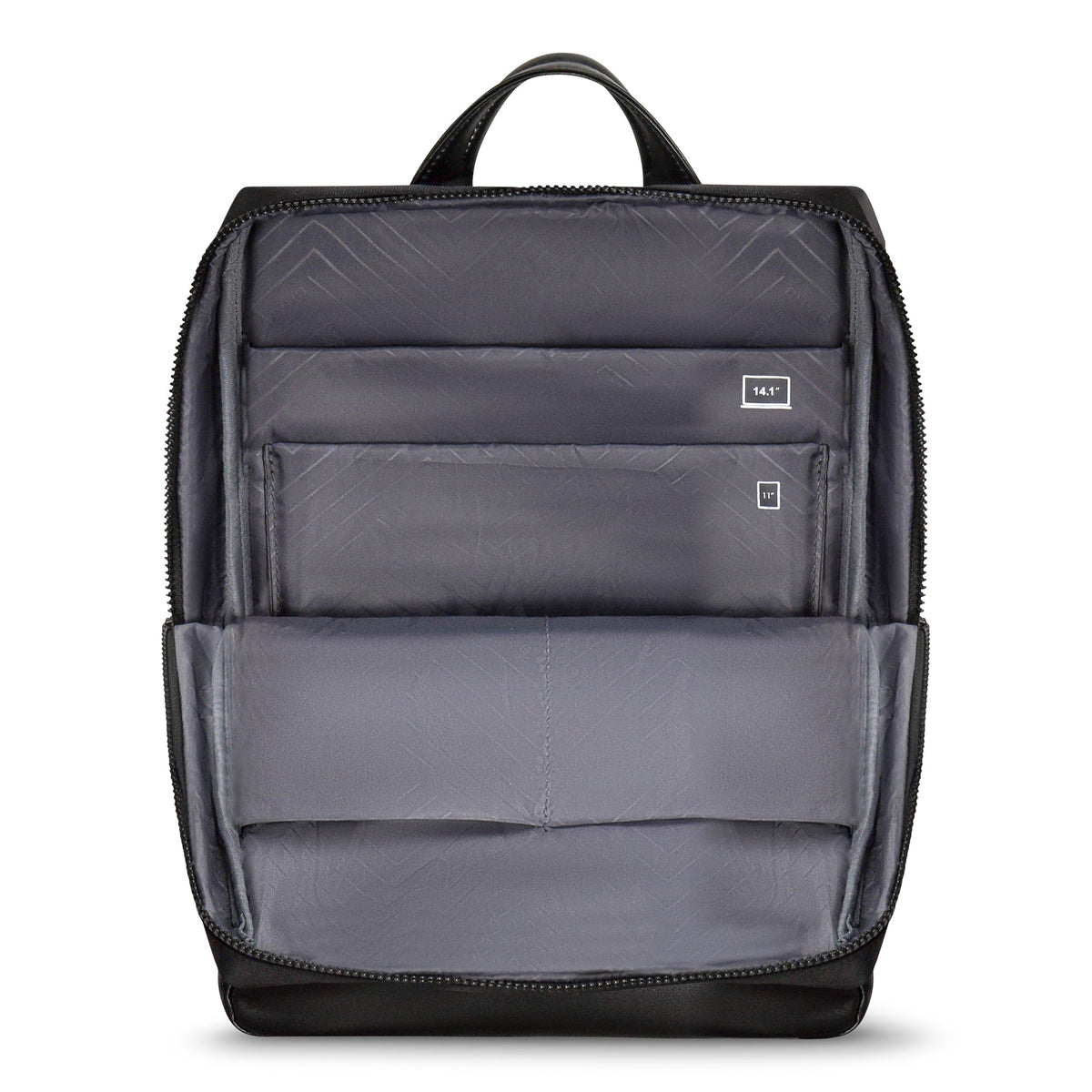 Onyx / Modern Backpack
