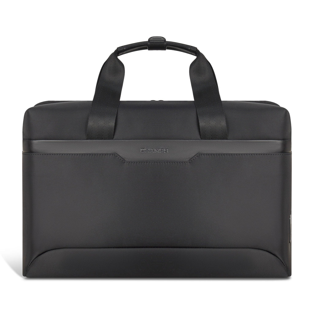 Onyx / Laptop Bag *Drop Ship*