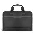 Onyx / Laptop Bag *Drop Ship*
