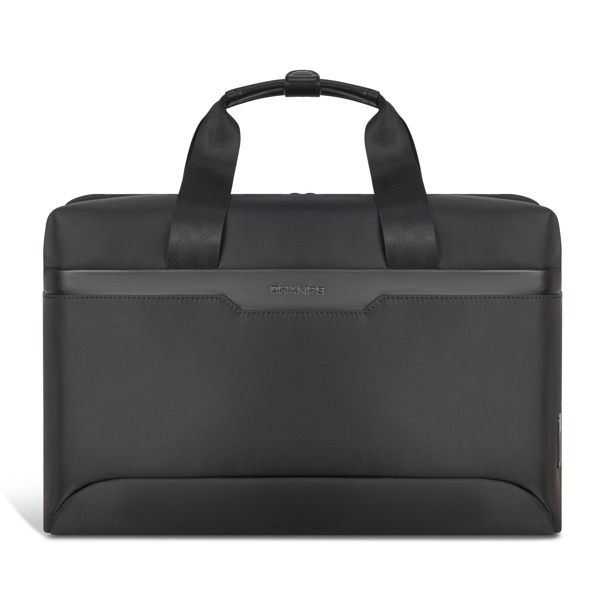 Onyx / Laptop Bag *Drop Ship*