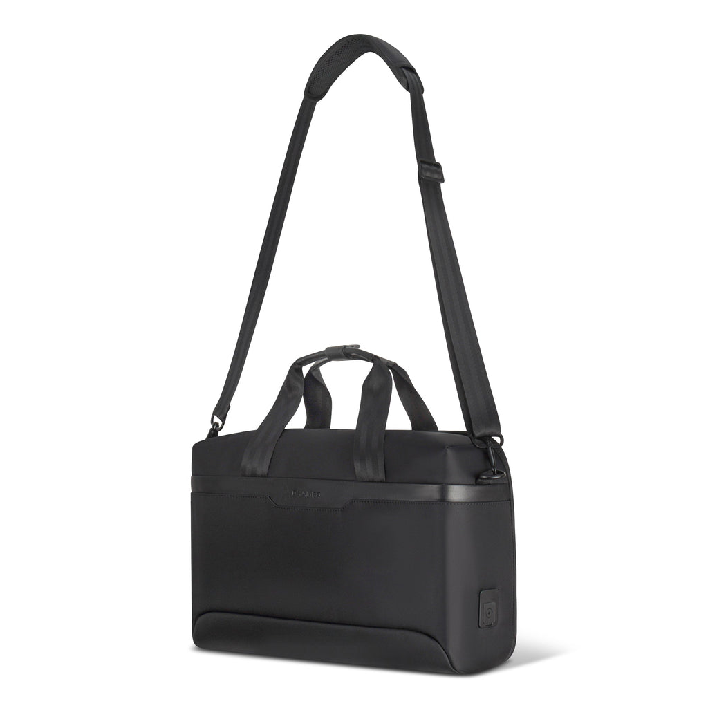 Onyx / Laptop Bag *Drop Ship*