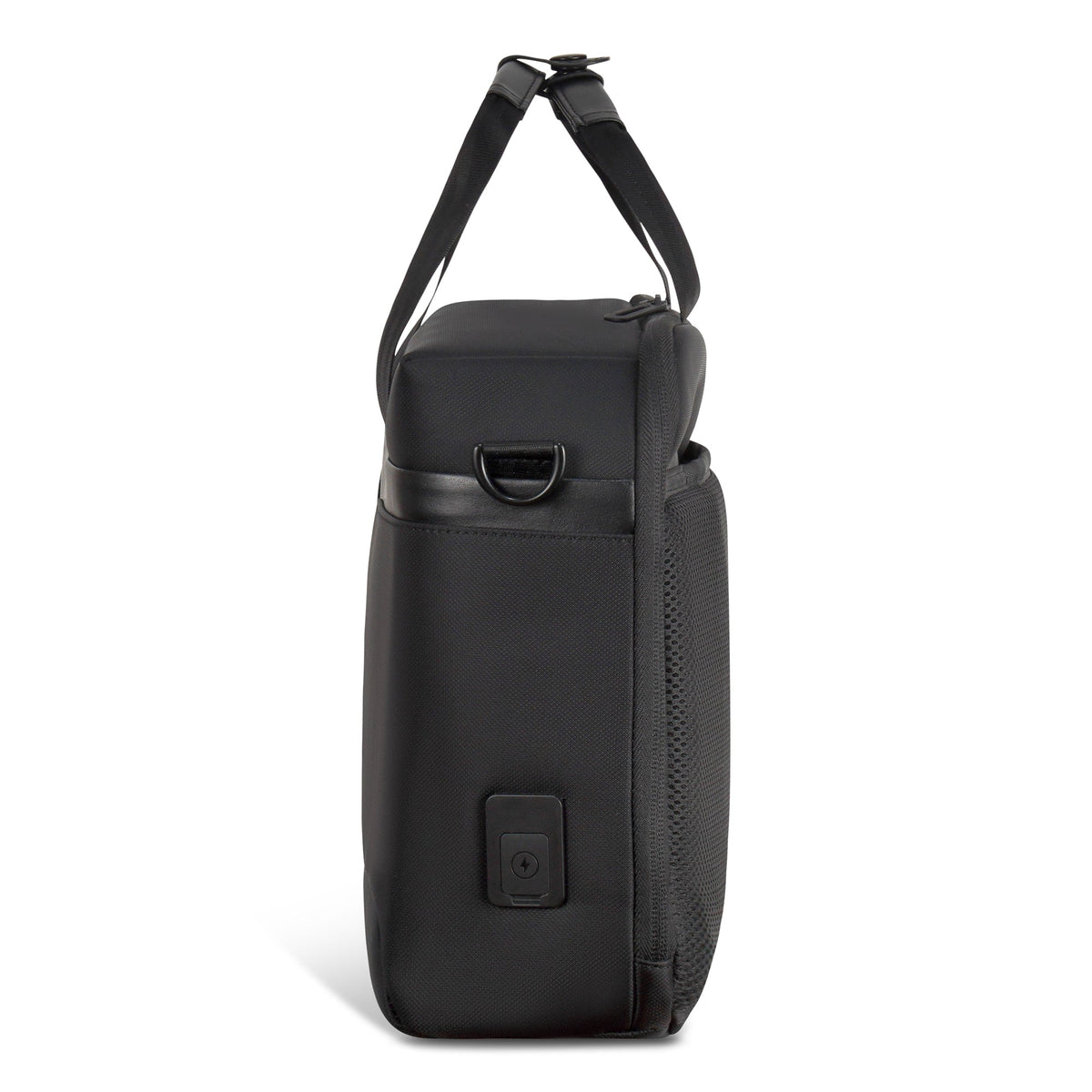 Onyx / Laptop Bag *Drop Ship*