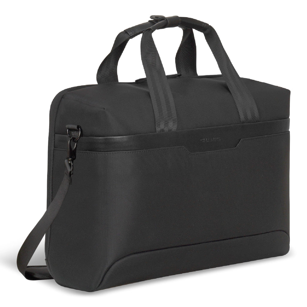 Onyx / Laptop Bag *Drop Ship*