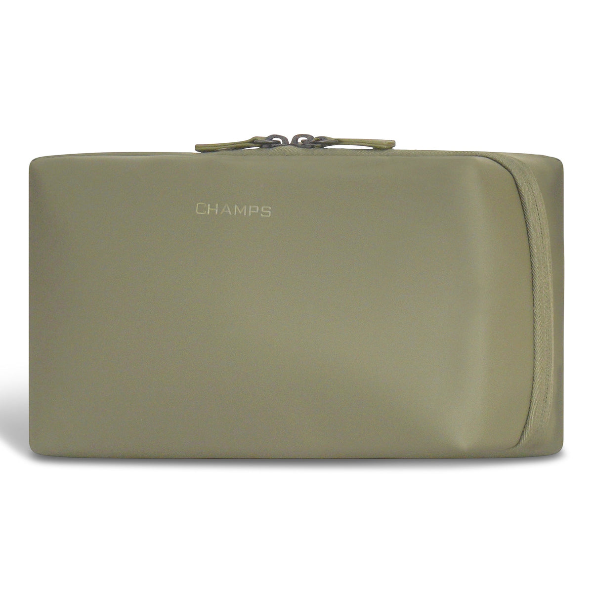 Onyx / Toiletry Bag *Drop Ship*