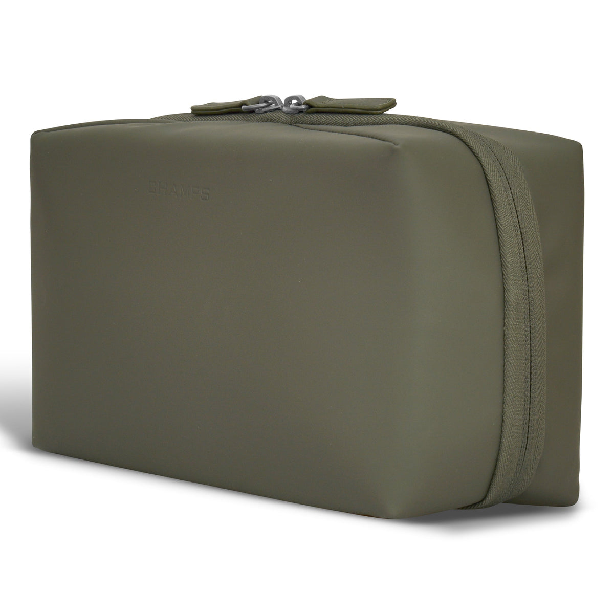 Onyx / Toiletry Bag *Drop Ship*