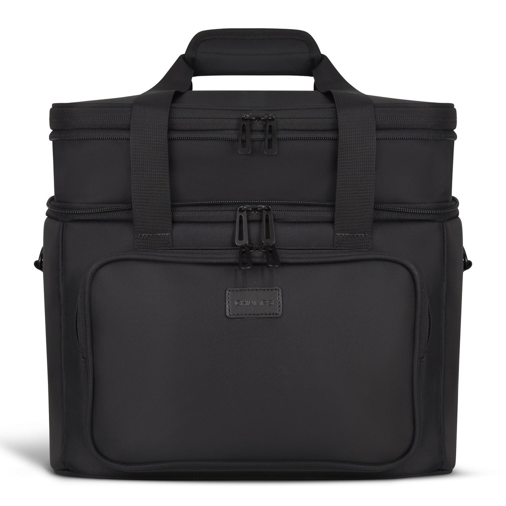 Onyx / Cooler Bag *Drop Ship*