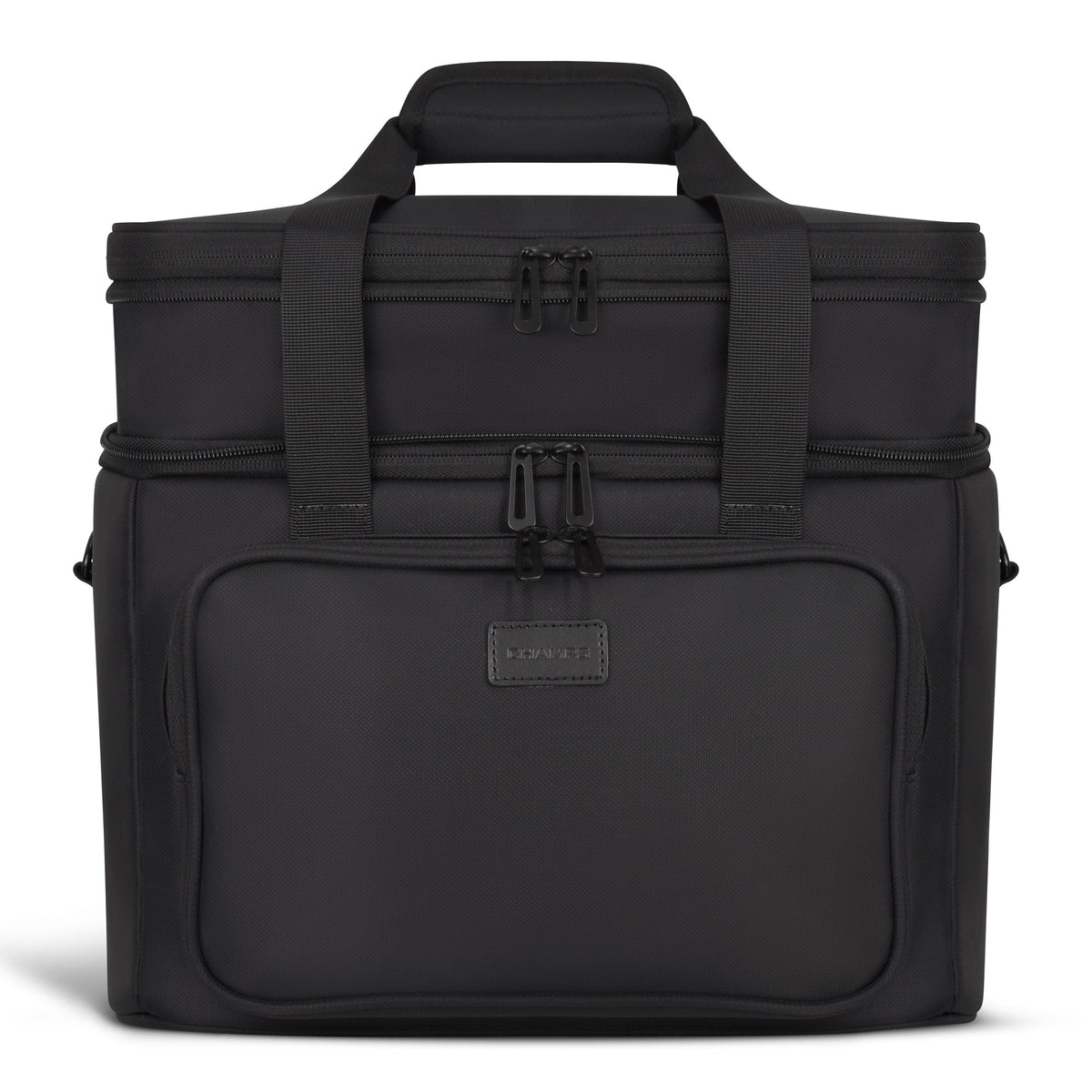 Onyx / Cooler Bag *Drop Ship*
