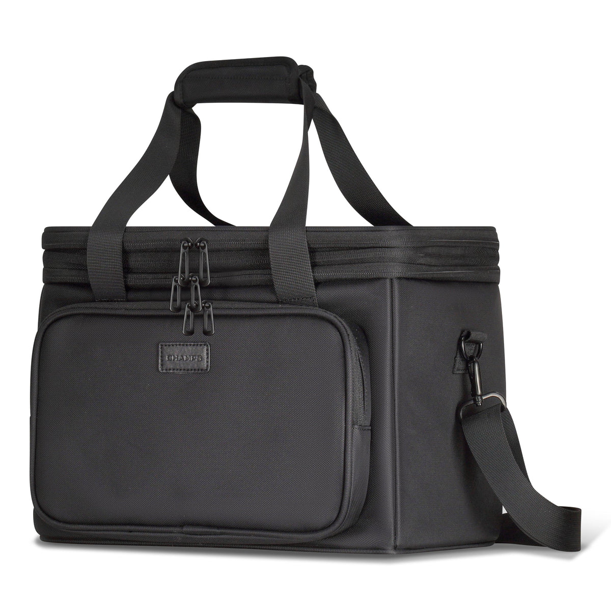 Onyx / Cooler Bag *Drop Ship*