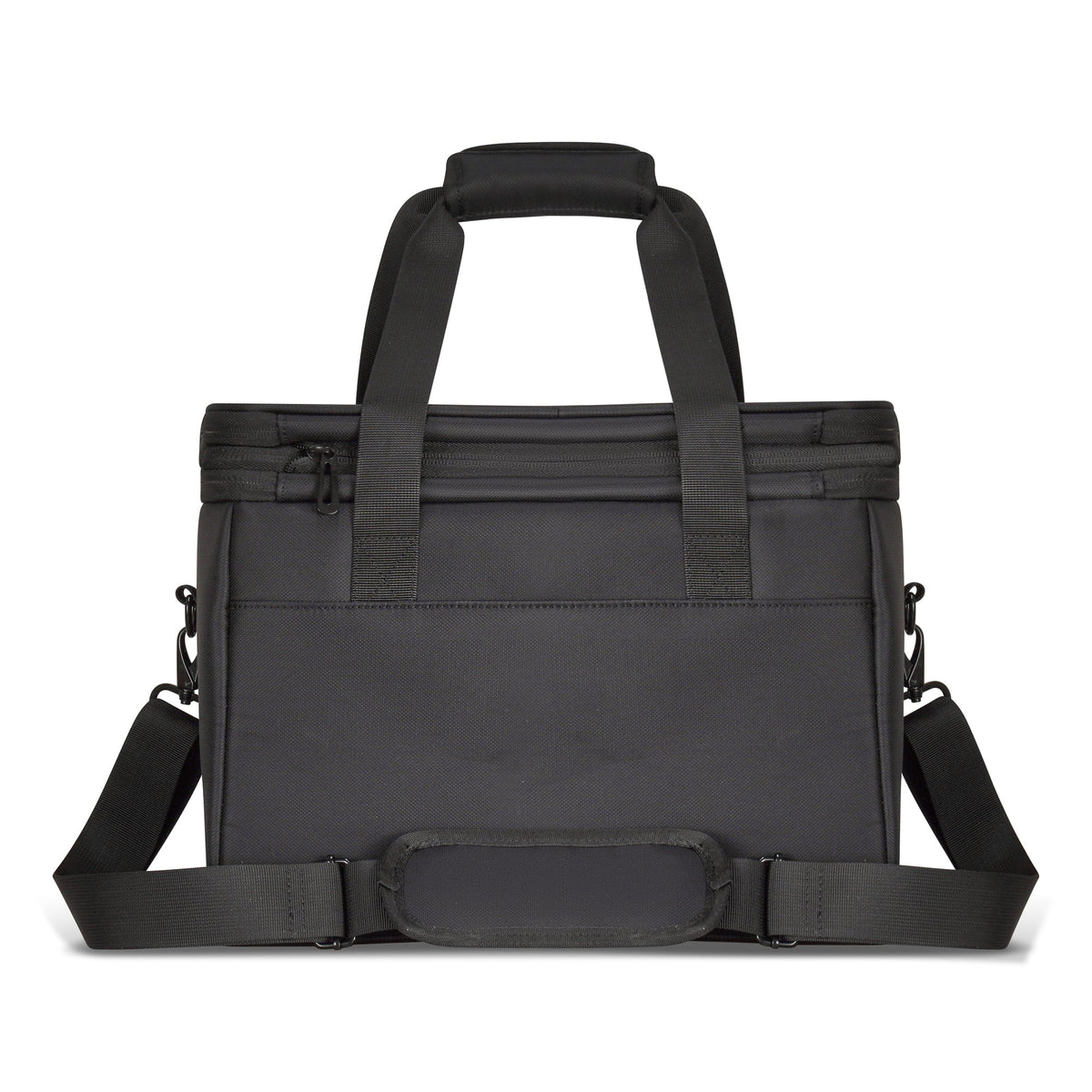 Onyx / Cooler Bag *Drop Ship*