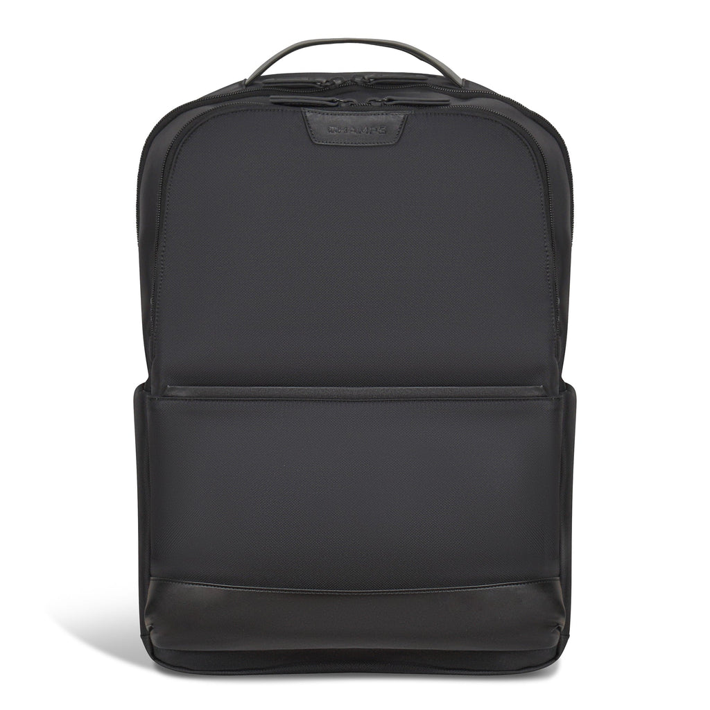 Onyx / Daily Backpack *Drop Ship*