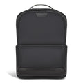 Onyx / Daily Backpack *Drop Ship*