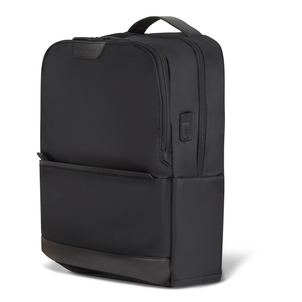Onyx / Daily Backpack *Drop Ship*