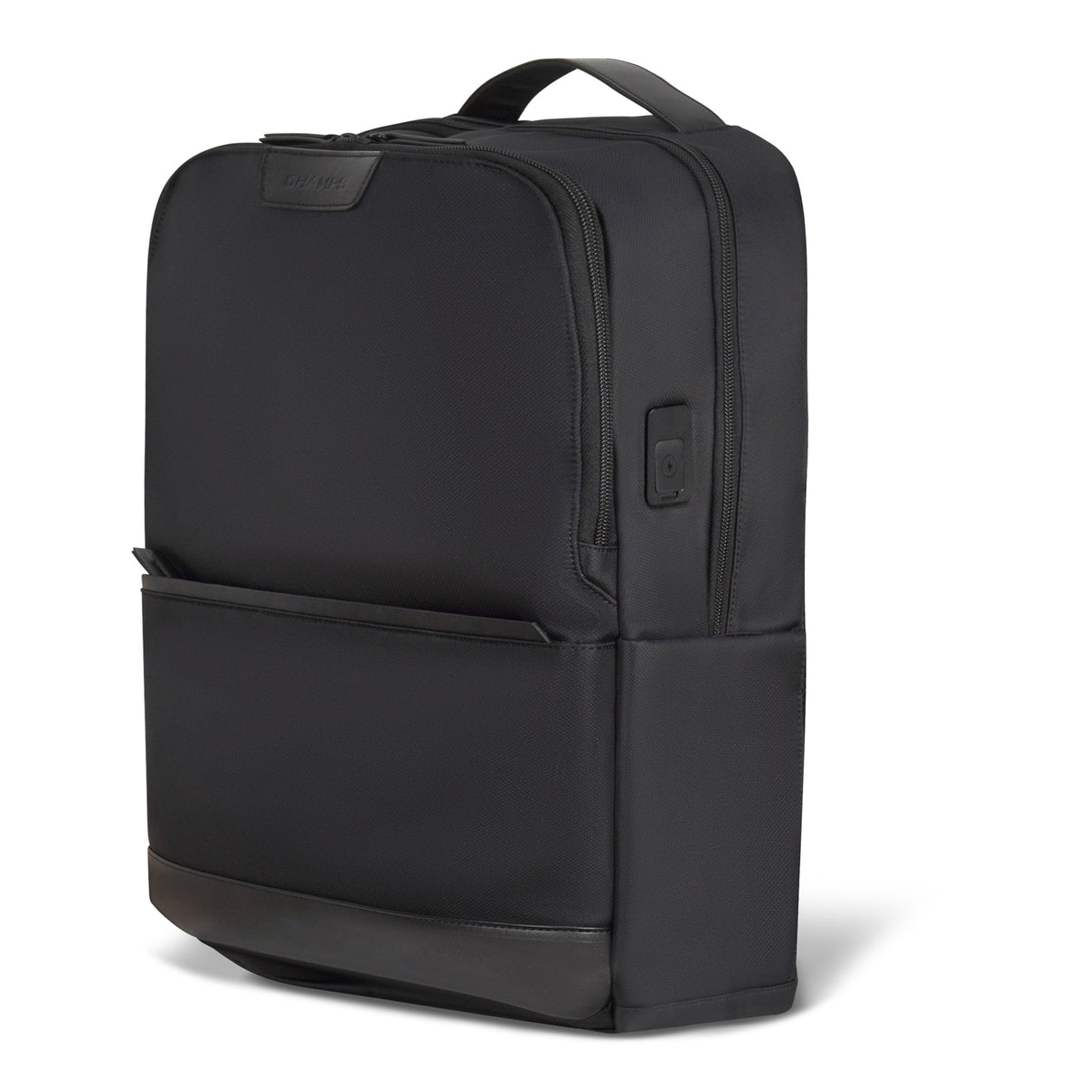 Onyx / Daily Backpack *Drop Ship*