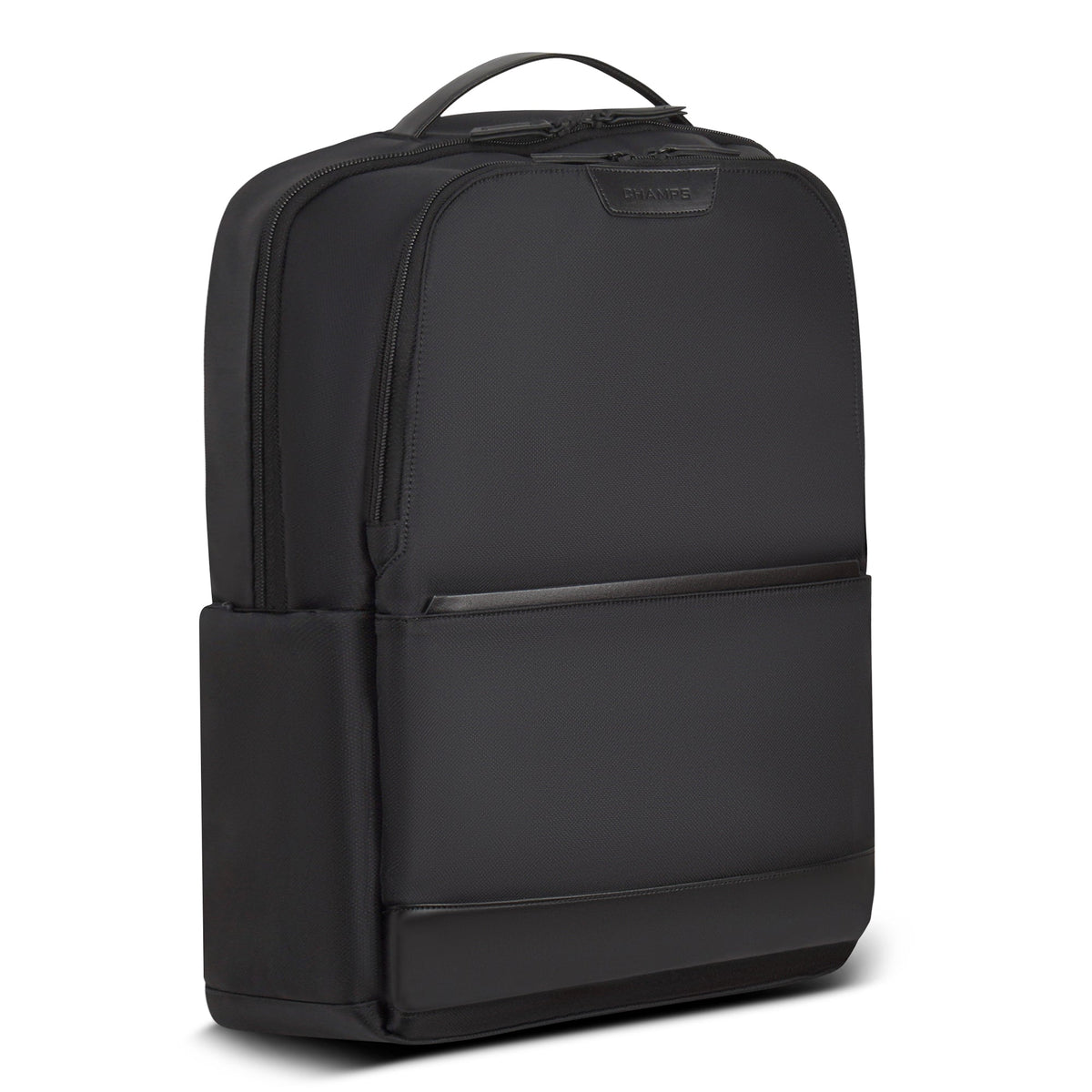 Onyx / Daily Backpack *Drop Ship*