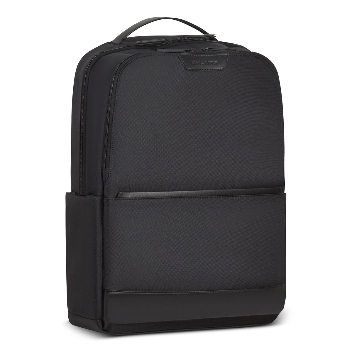 Onyx / Daily Backpack *Drop Ship*