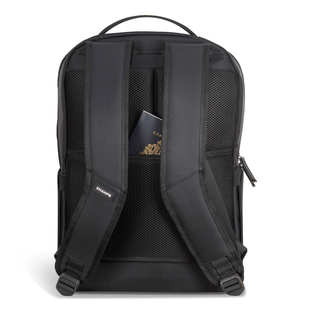 Onyx / Daily Backpack *Drop Ship*