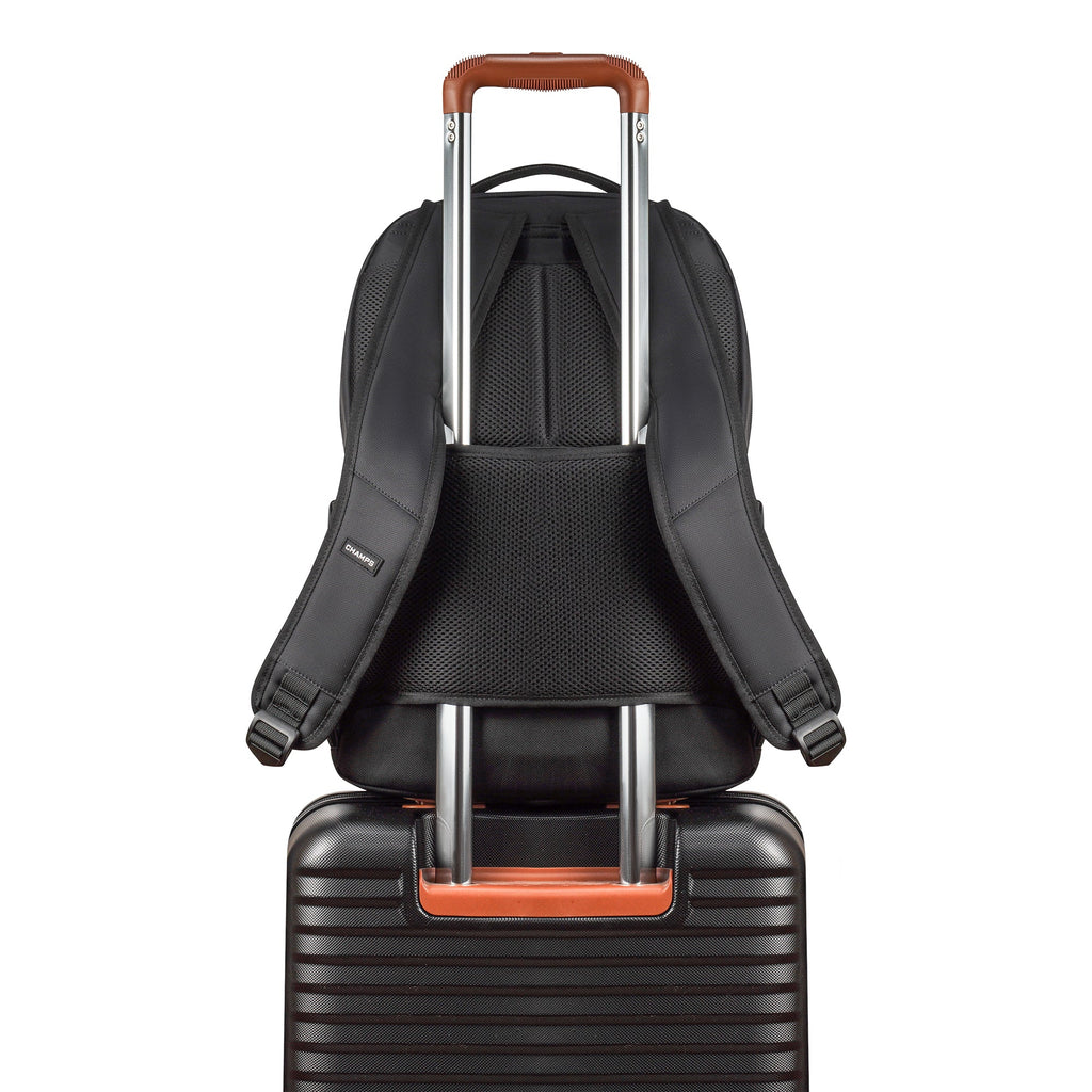 Onyx / Daily Backpack *Drop Ship*