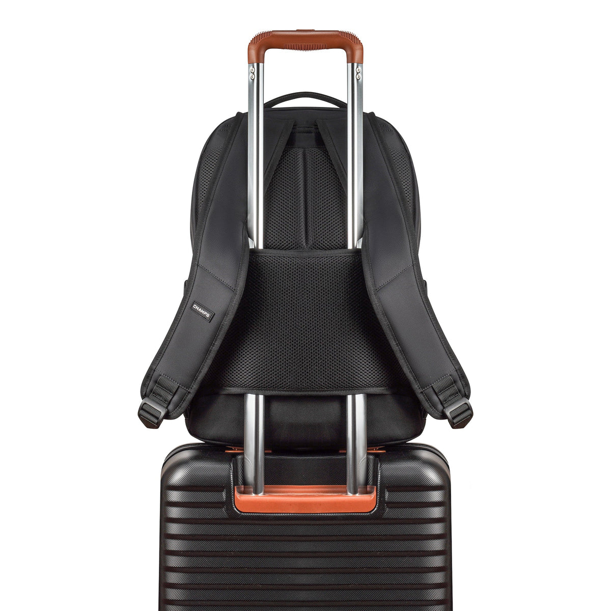 Onyx / Daily Backpack *Drop Ship*