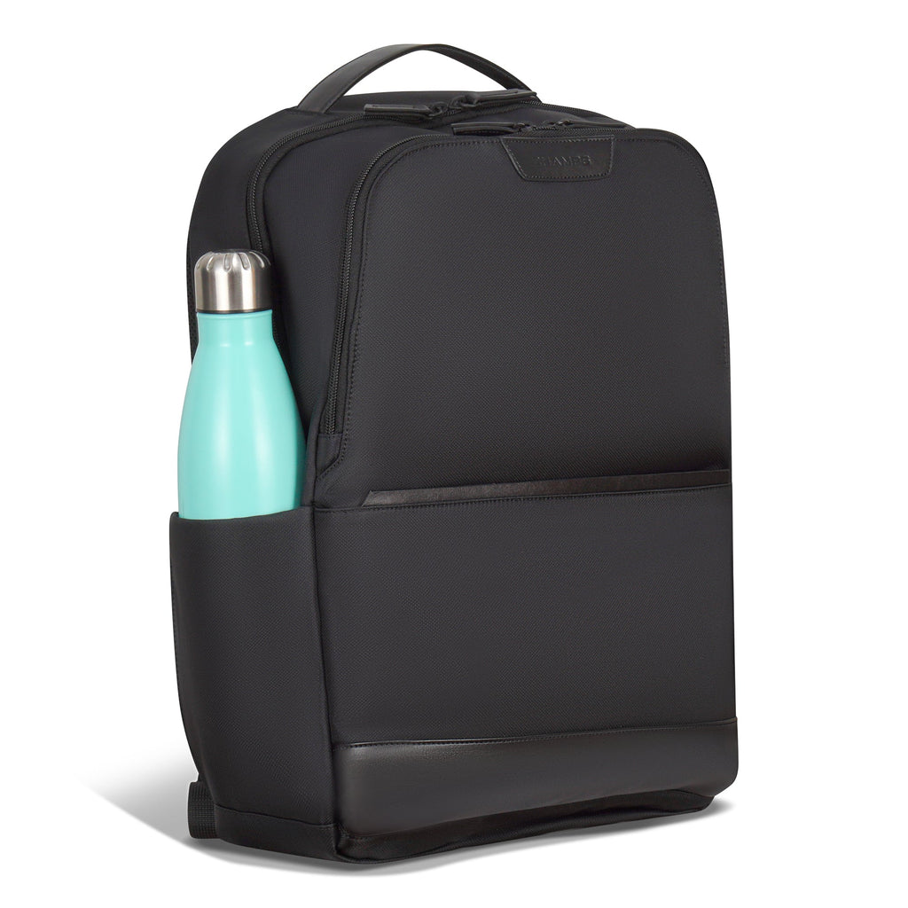Onyx / Daily Backpack *Drop Ship*
