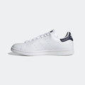Adidas Stan Smith White / Navy