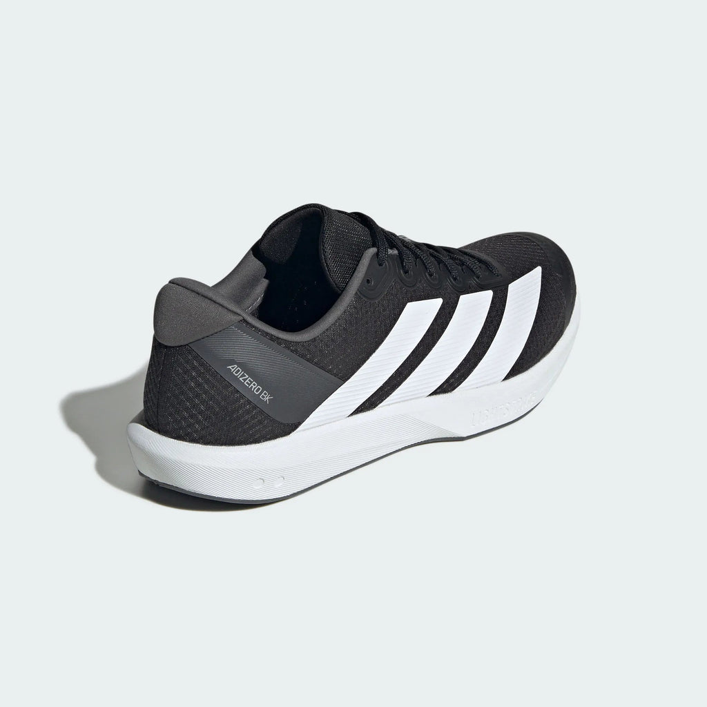 Adidas Adizero RC 5 Black / White