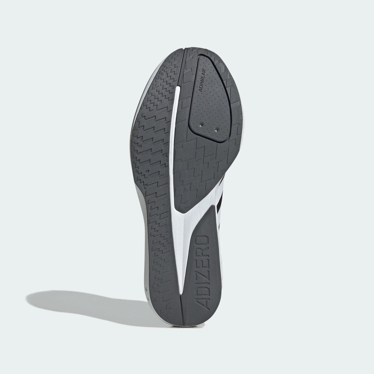 Adidas Adizero RC 5 Black / White
