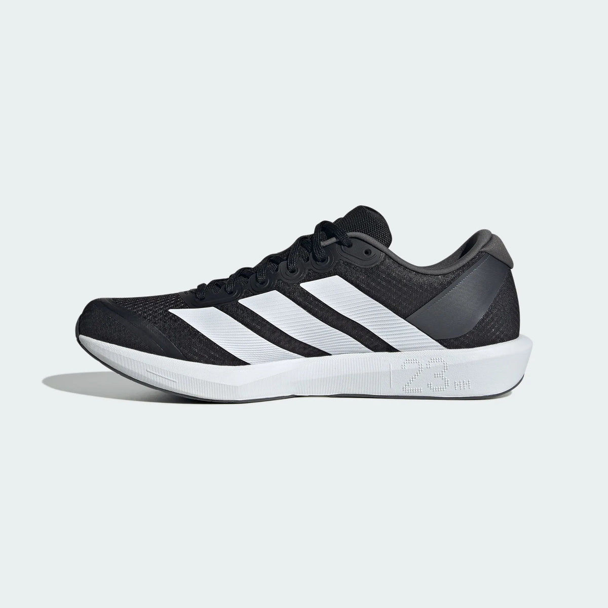 Adidas Adizero RC 5 Black / White