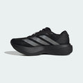 Adidas Adizero Adios Pro 4 Black / Metallic Silver