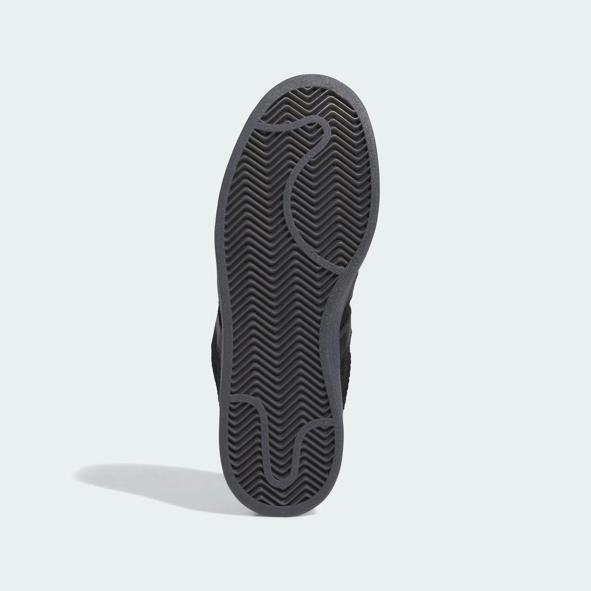 Adidas Campus 00s Black Woven
