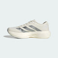 Adidas Adizero Evo SL Off-White / Silver