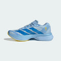 Adidas Adizero Adios Pro 3 Light Blue / Royal Blue / Yellow