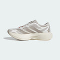 Adidas Adizero Adios Evo Light Beige / Silver