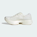 Adidas Adizero Adios Pro 4 Off-White