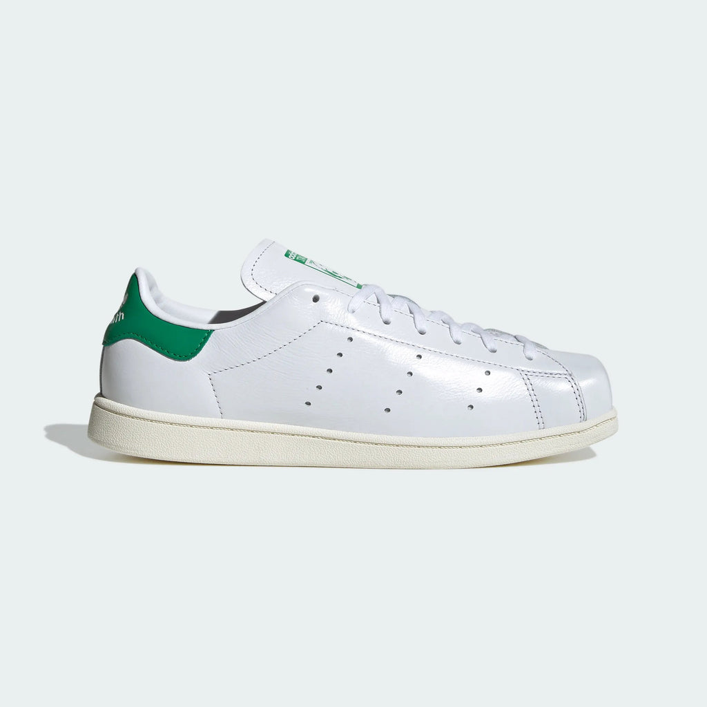 Adidas Stan Smith Full Black