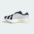Adidas Adizero Evo SL White / Black