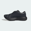 Adidas Adizero Evo SL TR Black / Dark Grey