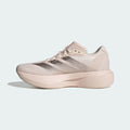 Adidas Adizero Superlight Light Pink / Metallic Silver