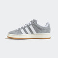 Adidas Campus 00s Gray / White Gum