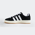 Adidas Campus 00s Black / White Gum