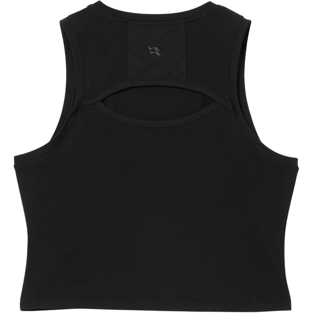 Women's Rivelin Crop Tank