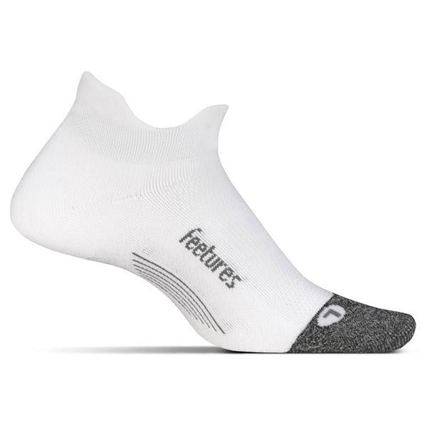 Elite Light Cushion No Show